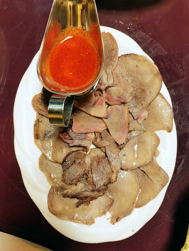 低空飞行旅游视频,大西北环线自由行8日攻略