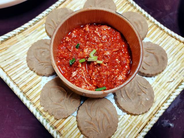 低空飞行旅游视频,大西北环线自由行8日攻略