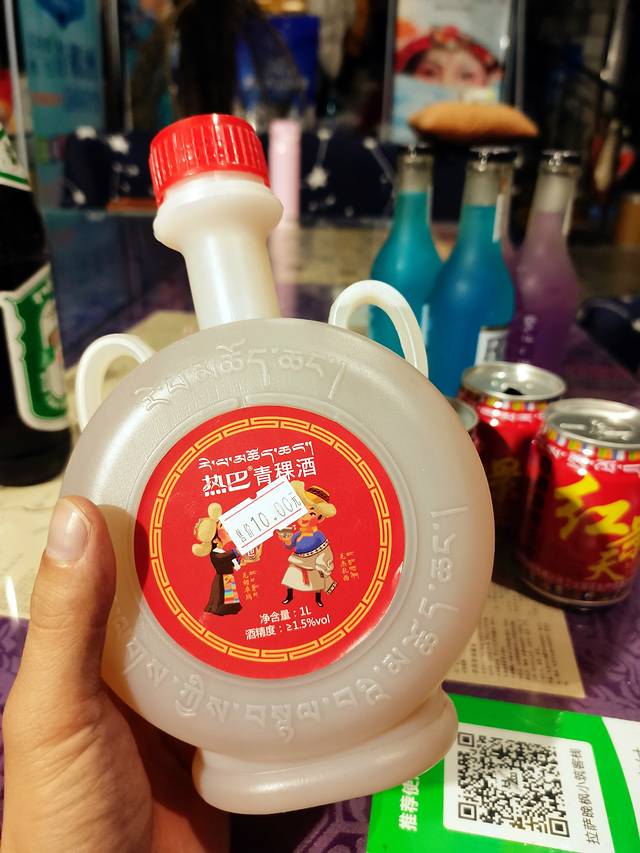 低空飞行旅游视频,大西北环线自由行8日攻略