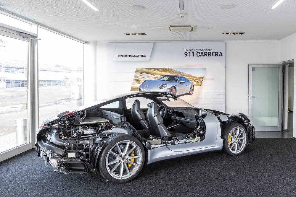 中国汽车市场的底层骗局,车市最真实现状