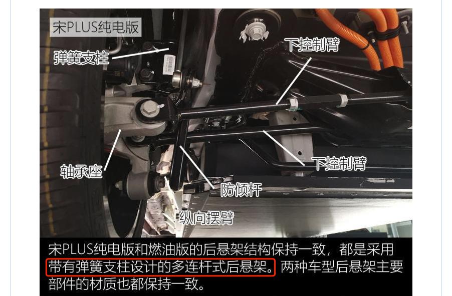 中国汽车市场的底层骗局,车市最真实现状