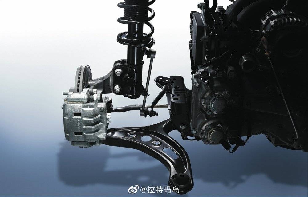 中国汽车市场的底层骗局,车市最真实现状