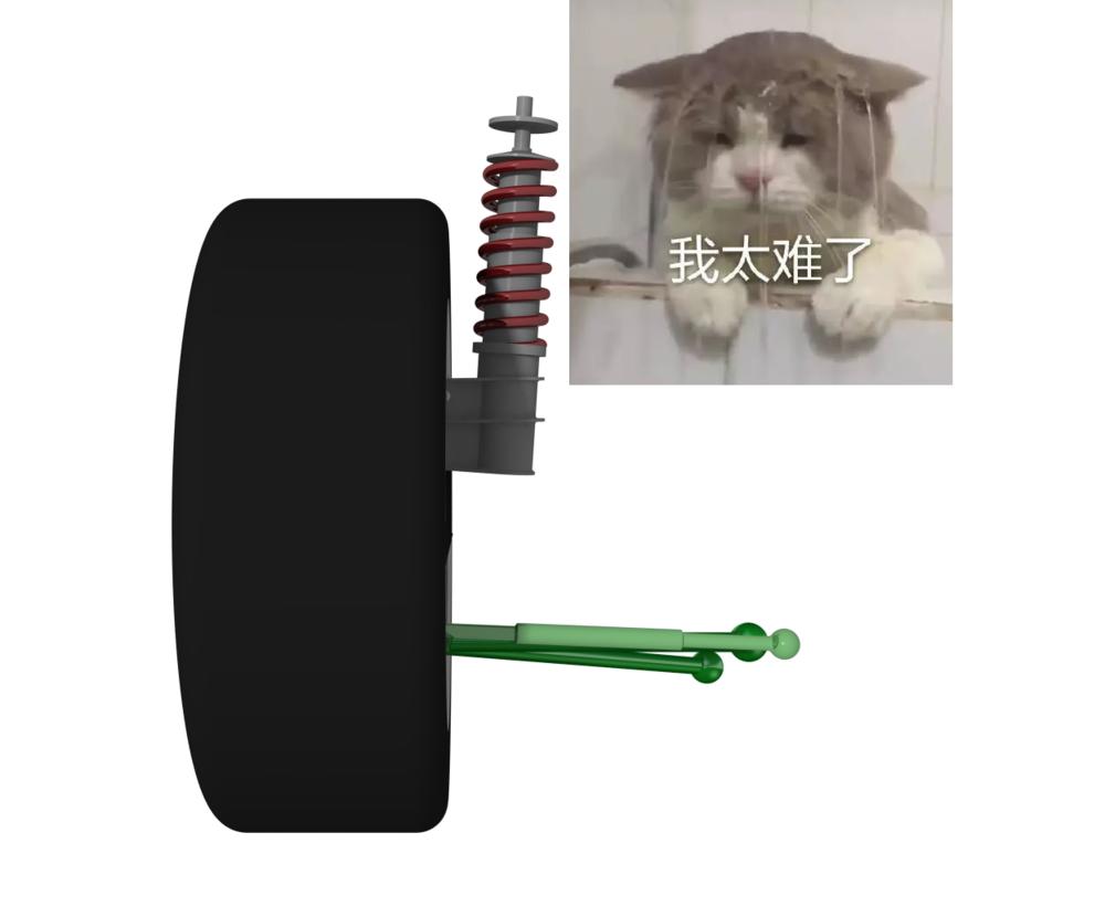 中国汽车市场的底层骗局,车市最真实现状