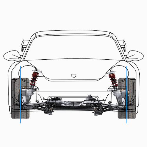 中国汽车市场的底层骗局,车市最真实现状