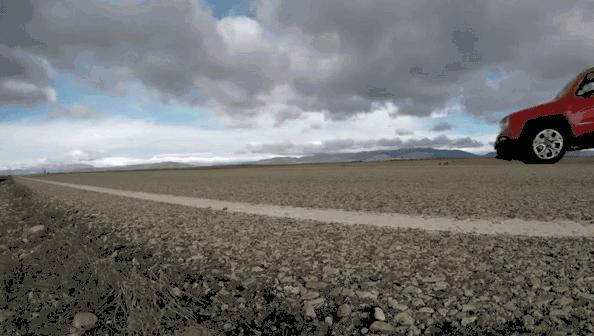 中国汽车市场的底层骗局,车市最真实现状