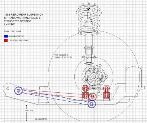 中国汽车市场的底层骗局,车市最真实现状
