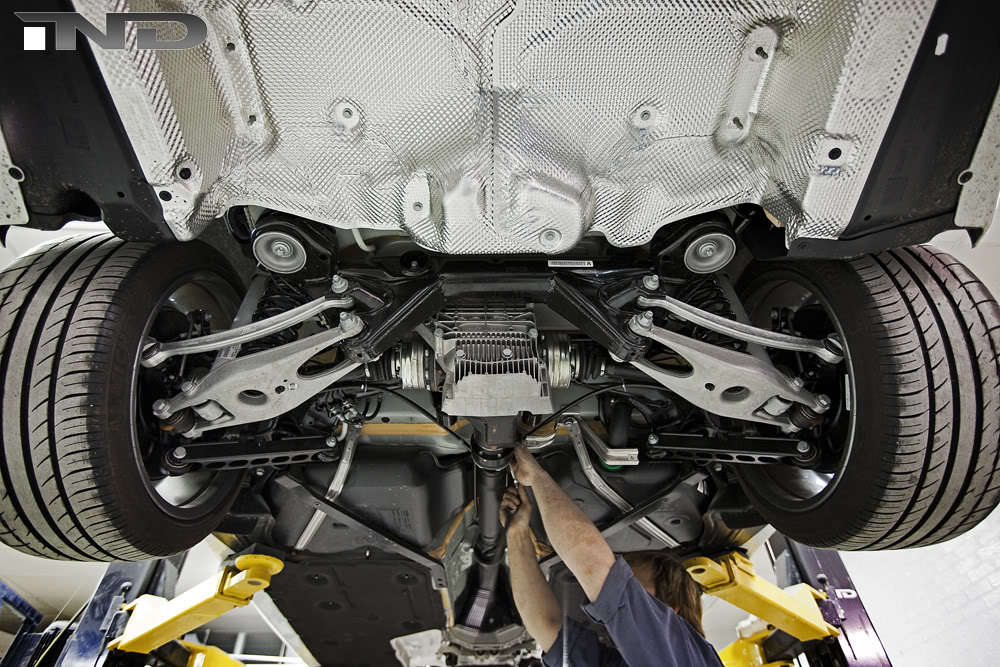 中国汽车市场的底层骗局,车市最真实现状