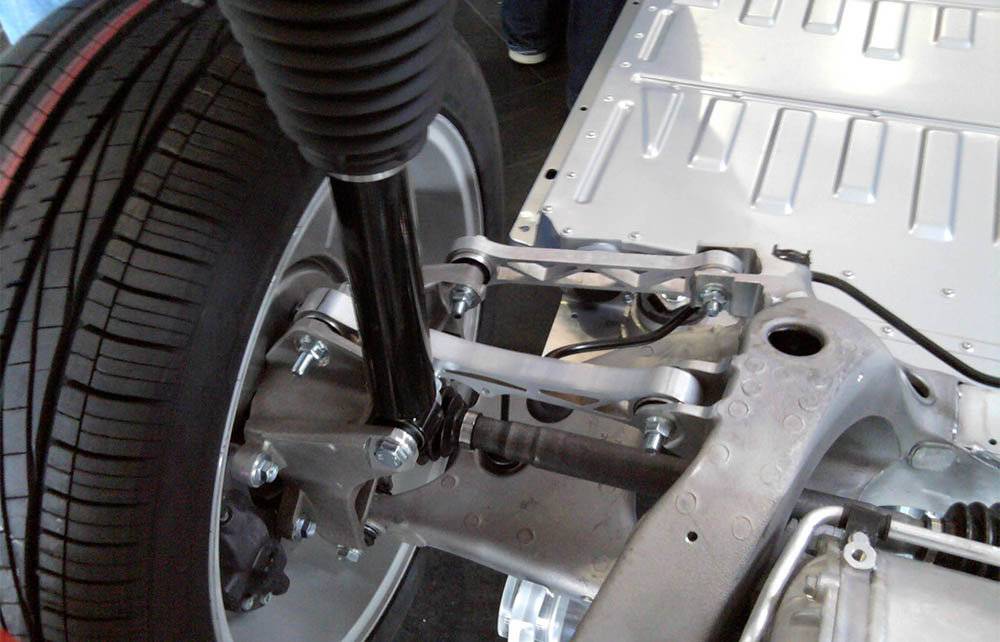 中国汽车市场的底层骗局,车市最真实现状