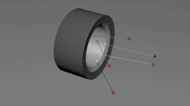中国汽车市场的底层骗局,车市最真实现状