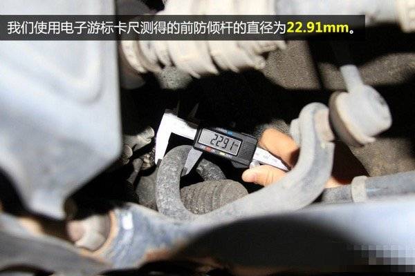 中国汽车市场的底层骗局,车市最真实现状