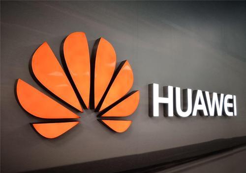 8月份新能源汽车批发销量,8月新能源汽车单品销售榜