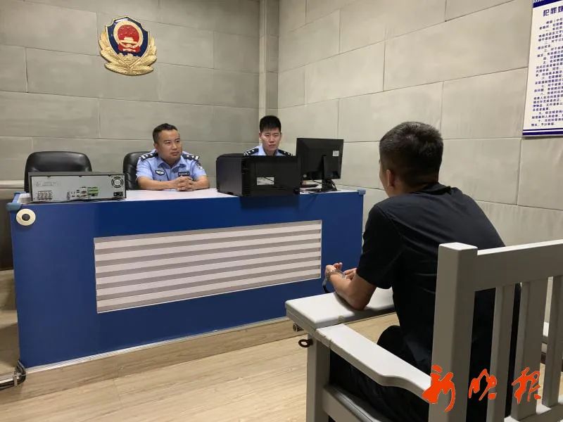 黑a牌的豪车,黑a车牌照