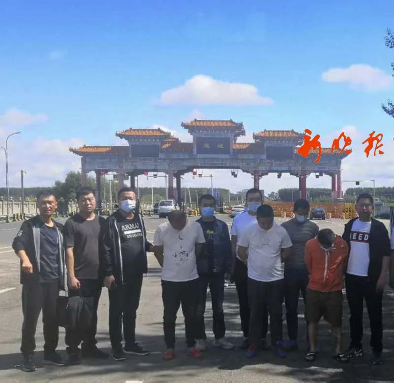 黑a牌的豪车,黑a车牌照