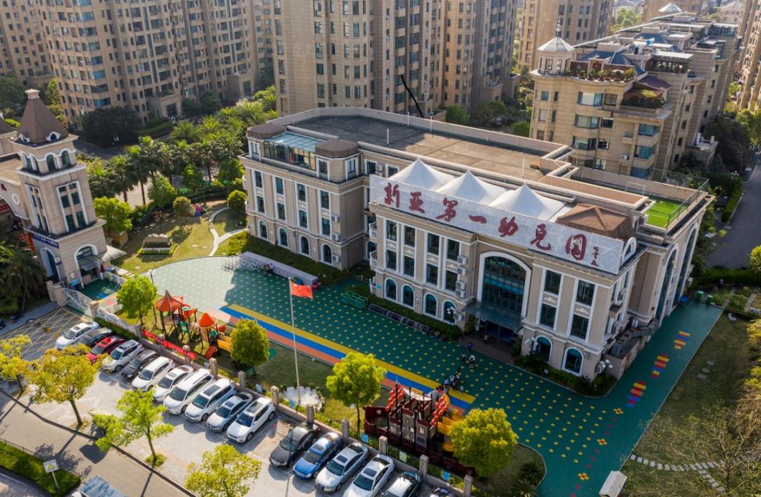 中国足球从娃娃抓起小球童,足球从娃娃抓起图片