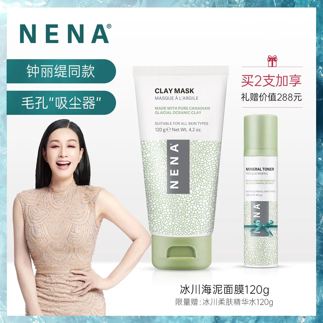 哪个牌子的短靴好穿又平价,买靴子推荐