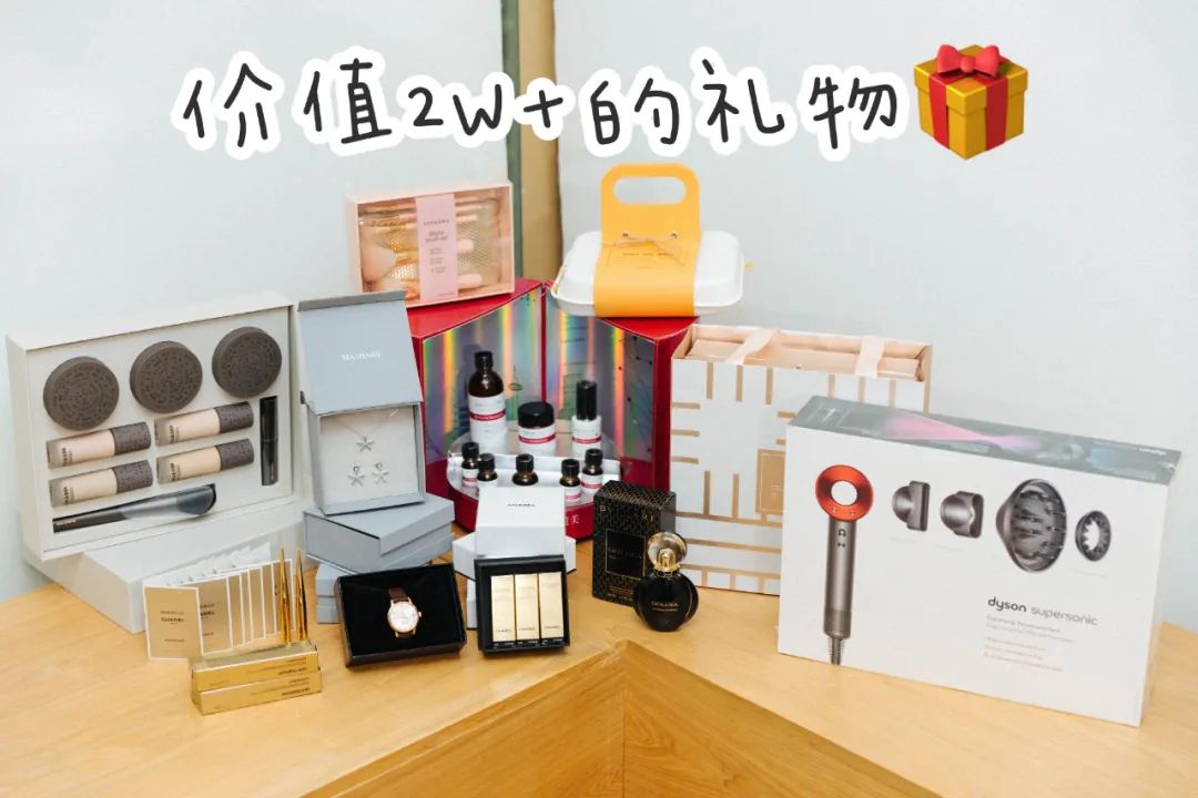 哪个牌子的短靴好穿又平价,买靴子推荐