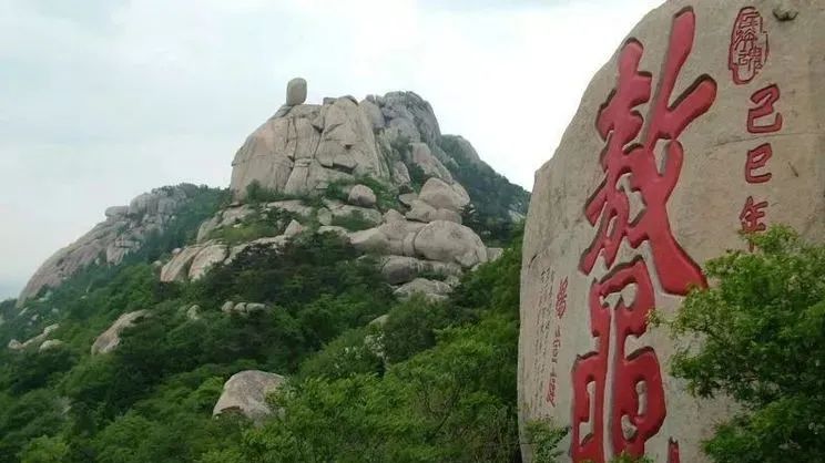 教师的所有福利,过年学校给老师准备什么福利