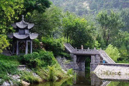 教师的所有福利,过年学校给老师准备什么福利