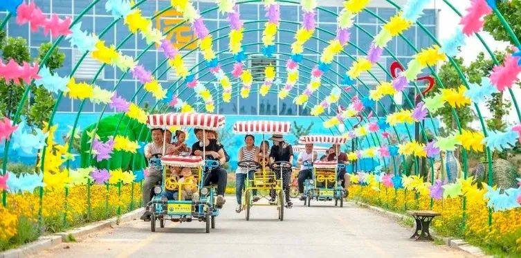 教师的所有福利,过年学校给老师准备什么福利