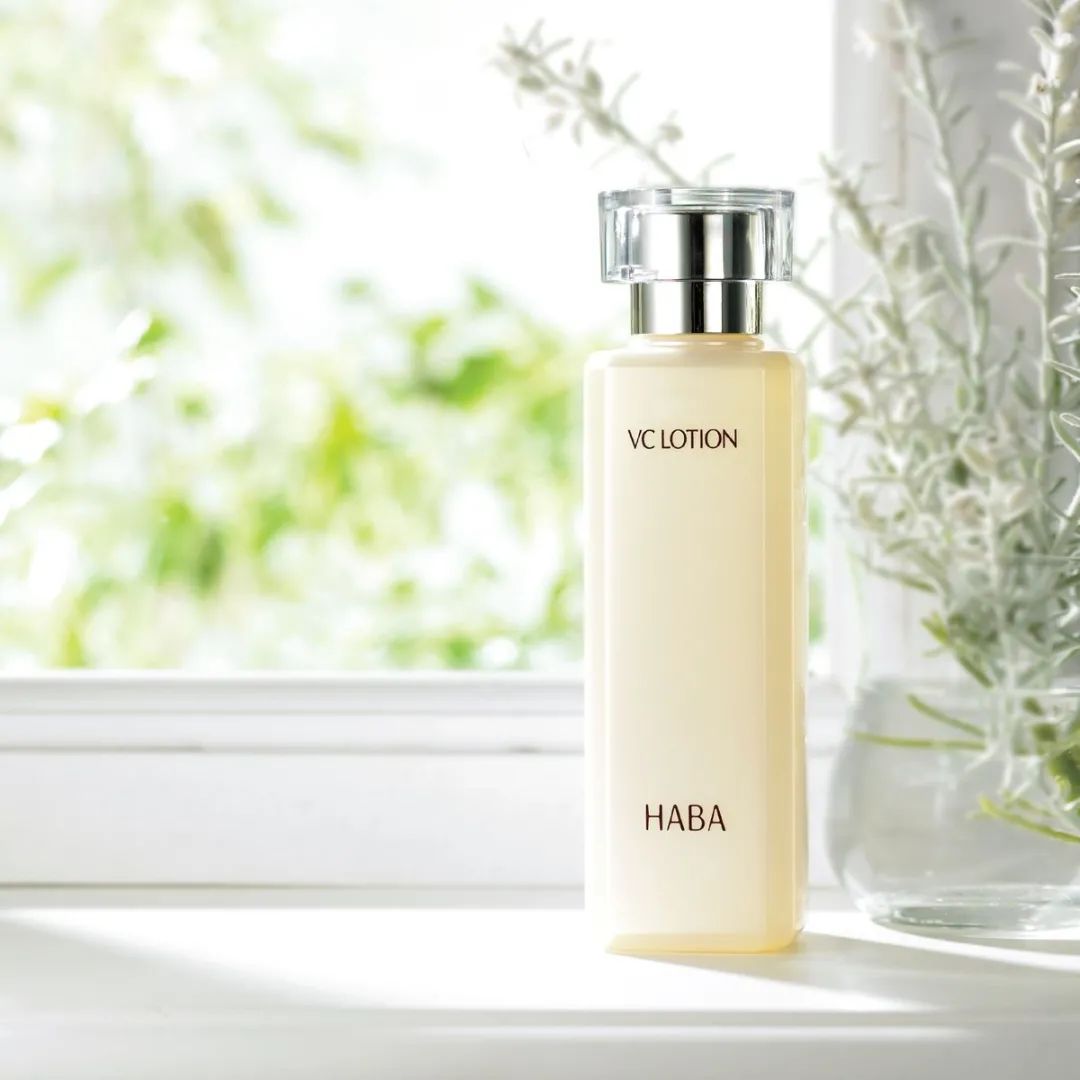 早C晚A护肤公式,早c晚a护肤效果对比