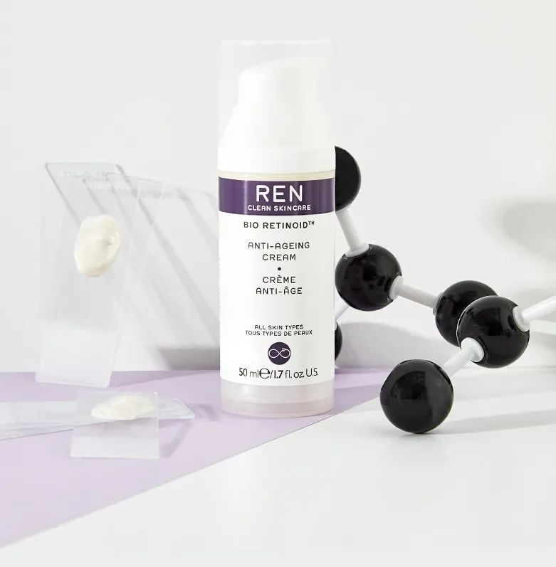 早C晚A护肤公式,早c晚a护肤效果对比