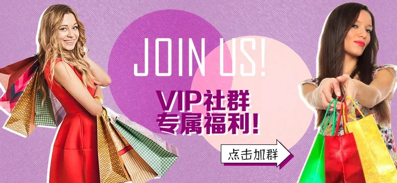 早C晚A护肤公式,早c晚a护肤效果对比