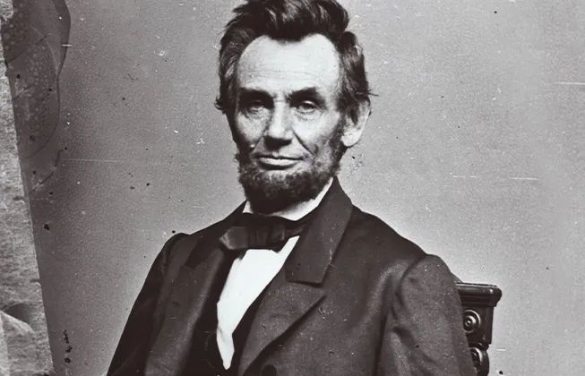 在《信条》里被“嘲”的BrooksBrothers,曾经有多狠