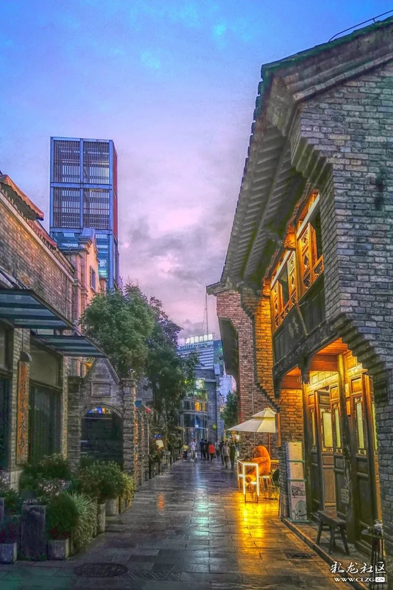 这波官方福利太给力!即日起昆明各大商圈优惠多多,吃喝玩乐都有