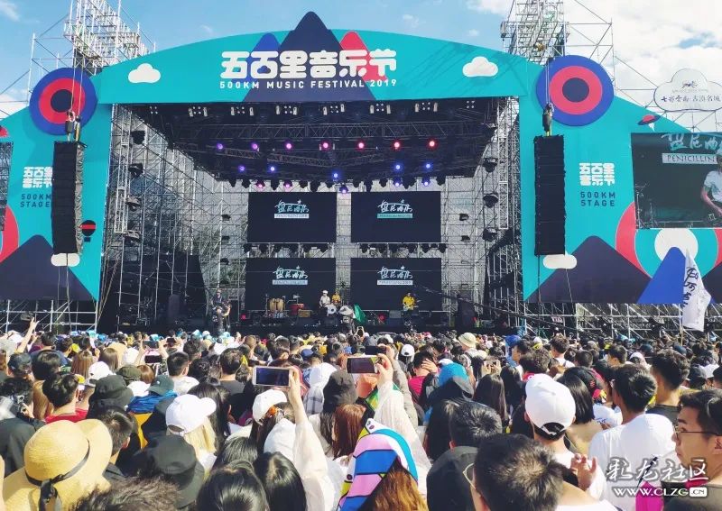 这波官方福利太给力!即日起昆明各大商圈优惠多多,吃喝玩乐都有