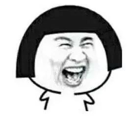 租客租房的真实经历 (租客租房真实经历)