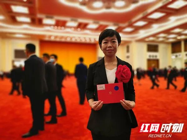 尝之者识，履之者知！湖南战“疫”给了我们什么启示？