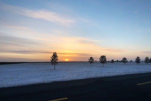 天气宋英杰,宋英杰天气谚语