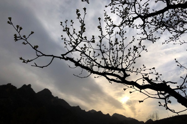 天气宋英杰,宋英杰天气谚语