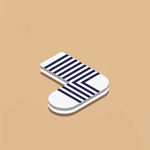 无印良品进入中国市场时间,无印良品进入中国市场的时间