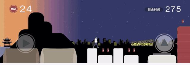 无印良品进入中国市场时间,无印良品进入中国市场的时间