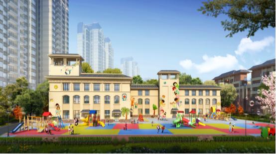 贵阳恒大悦府二期施工进度,贵阳恒大悦府业主退房