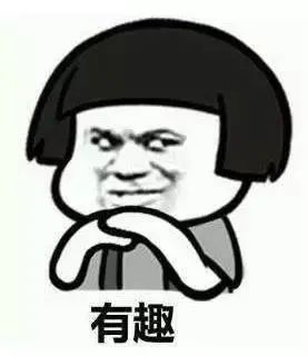 风起洛阳网友点评,外国网友评论洛阳