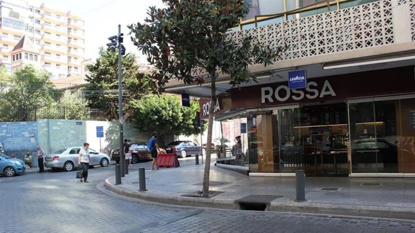 要生命还是要经济,要生命