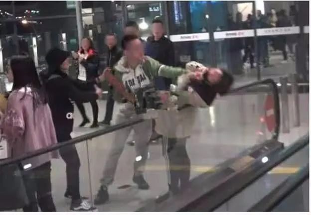 代拍怎么赚钱的,代拍行业的现状