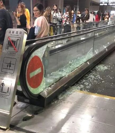 代拍怎么赚钱的,代拍行业的现状