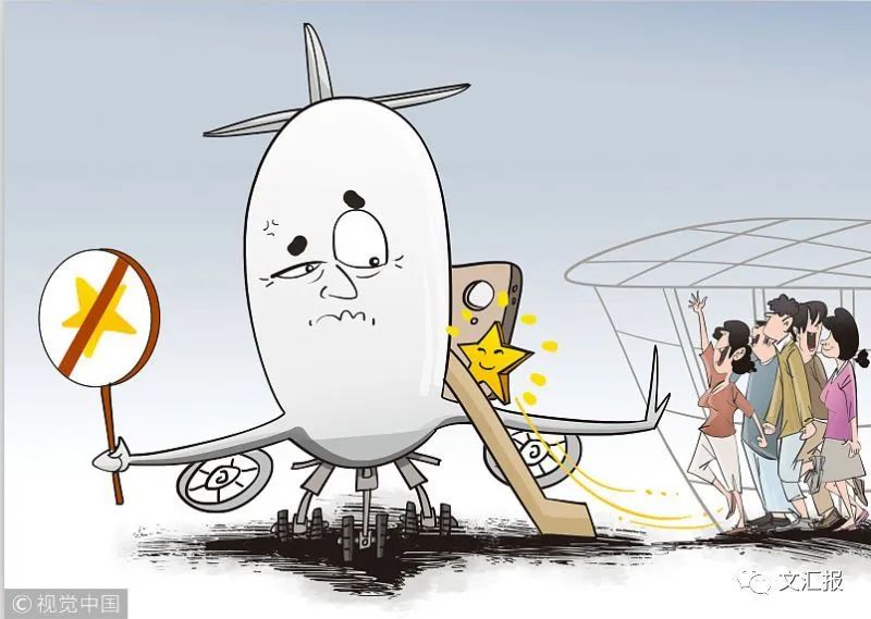 代拍怎么赚钱的,代拍行业的现状