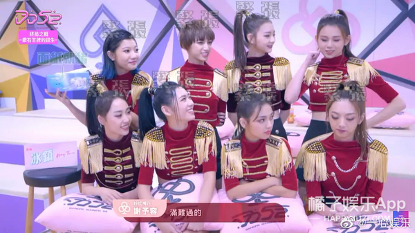 所有女团实力最强,最强女团演唱