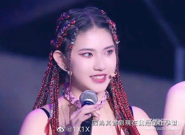 所有女团实力最强,最强女团演唱