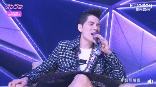 所有女团实力最强,最强女团演唱