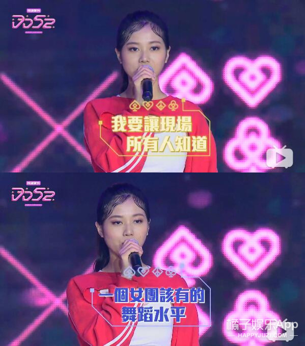 所有女团实力最强,最强女团演唱