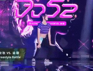 所有女团实力最强,最强女团演唱