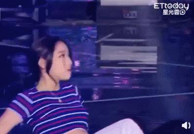 所有女团实力最强,最强女团演唱