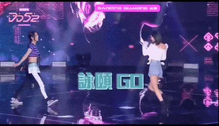 所有女团实力最强,最强女团演唱