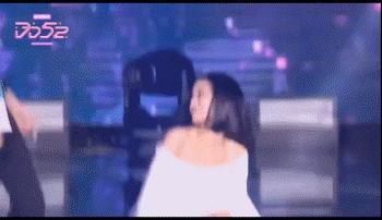 所有女团实力最强,最强女团演唱