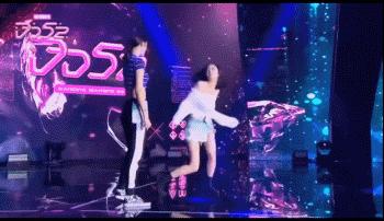 所有女团实力最强,最强女团演唱